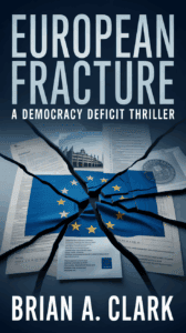European Fracture