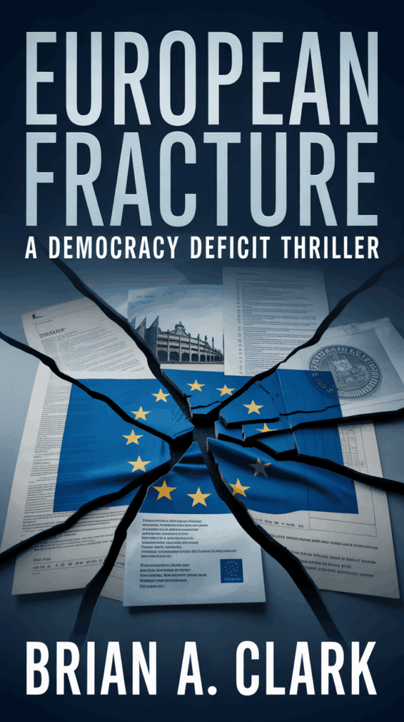 European Fracture