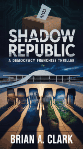 Shadow Republic