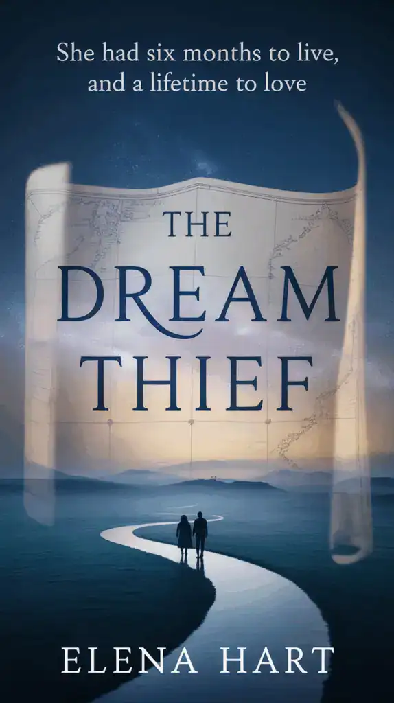 The Dream Thief