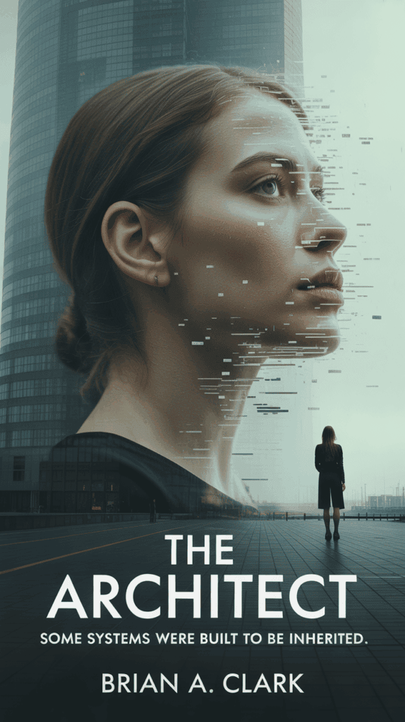 the architect