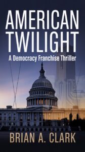 American Twilight