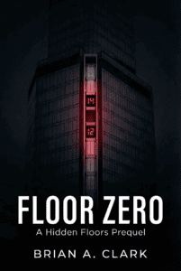 Floor Zero Floor Zero