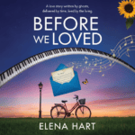 BEFORE WE LOVED