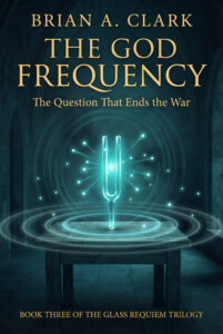 The God Frequency