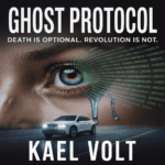 GHOST PROTOCOL