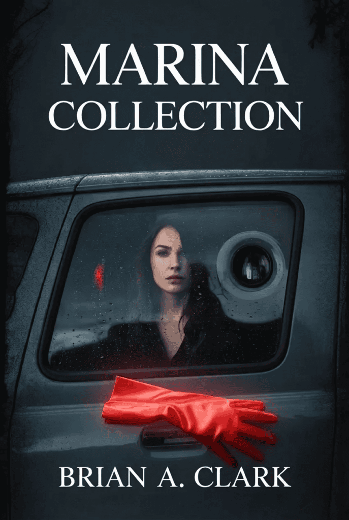 The Marina Collection