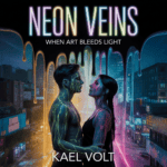 NEON VEINS