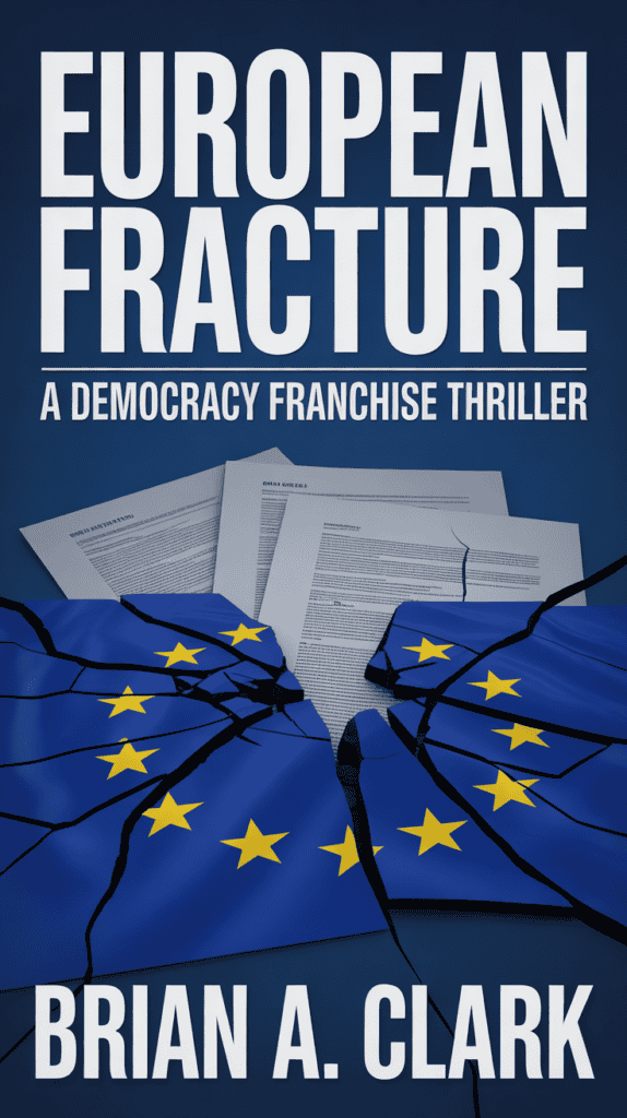european fracture