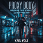 PROXY BODY