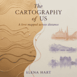 THE CARTOGRAPHY OF US
