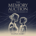 THE MEMORY AUCTION
