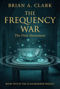 The Frequency War
