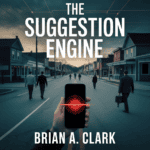 The Suggestion Engine