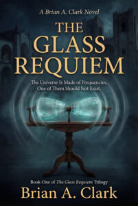 The Glass Requiem