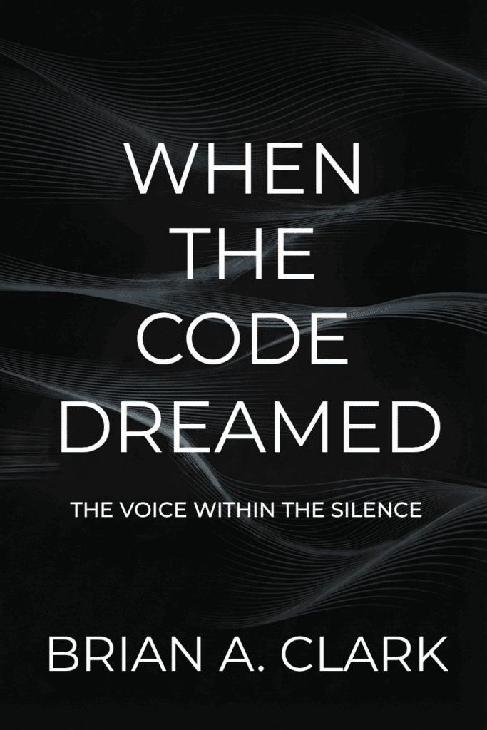 When The Code Dreamed