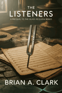 The Listeners
