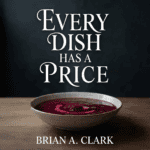 every dish has a price