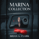 marina collection
